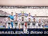 Imagem ilustrativa da imagem 