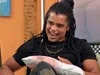Imagem ilustrativa da imagem 