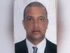 Imagem ilustrativa da imagem 