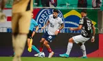 Imagem ilustrativa da imagem 