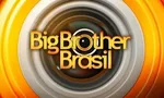 Imagem ilustrativa da imagem 