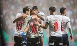 Imagem ilustrativa da imagem 