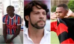 Imagem ilustrativa da imagem 