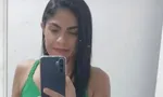 Imagem ilustrativa da imagem 