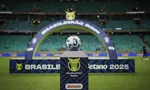 Imagem ilustrativa da imagem 