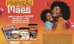 Imagem ilustrativa da imagem 