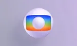 Imagem ilustrativa da imagem 