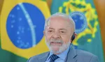 Imagem ilustrativa da imagem 