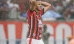 Imagem ilustrativa da imagem 