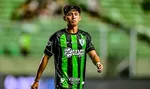 Imagem ilustrativa da imagem 