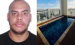 Imagem ilustrativa da imagem 