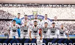 Imagem ilustrativa da imagem 