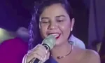 Imagem ilustrativa da imagem 