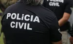Imagem ilustrativa da imagem 