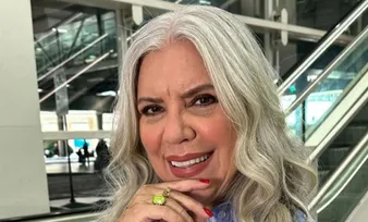 Imagem ilustrativa da imagem 