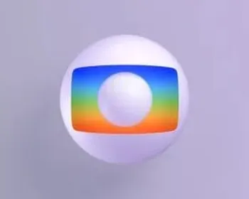 Imagem ilustrativa da imagem 