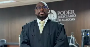 Imagem ilustrativa da imagem Advogado João Neto muda de presídio e tem segredo revelado