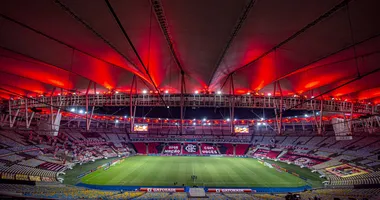 Imagem ilustrativa da imagem Escalação do Bahia: Rogério Ceni muda o tima para pegar o Flamengo