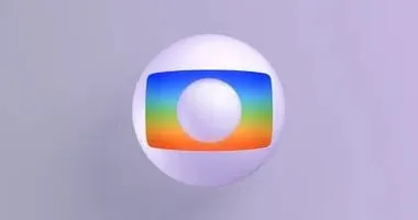 Imagem ilustrativa da imagem Ex-global escondia sexualidade para não perder papéis em novelas