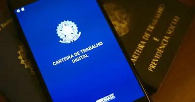 Imagem ilustrativa da imagem SIMM oferta várias oportunidades de emprego nesta sexta