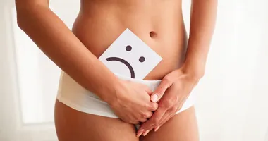 Imagem ilustrativa da imagem Sexo durante a menstruação: faz mal? Pode engravidar? Saiba tudo