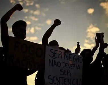 Reveja algumas informações sobre a história da escravidão no Brasil