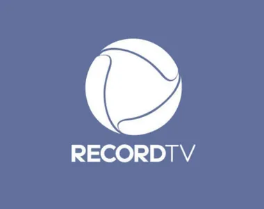 Record TV demite apresentador