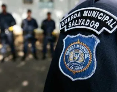 Guarda Municipal irá realizar policiamento ostensivo comunitário