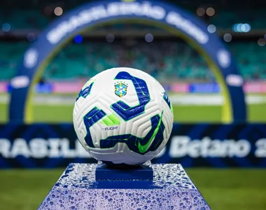 Bola vai rolar para um dos maiores clássicos do país