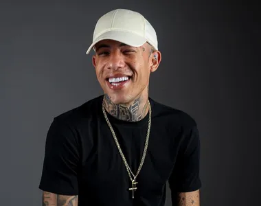 Franklin Reis é solto após 28 dias na prisão