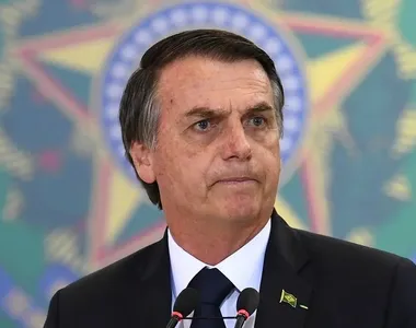 Bolsonaro foi denunciado e pode pegar até 38 anos de prisão