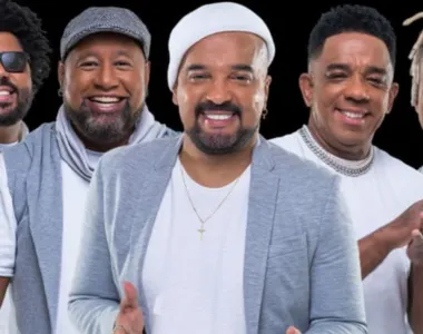 Resenha da 14 promete agitar São Sebatião