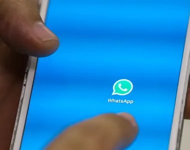 Mudança vai começar a valer até o final de 2025