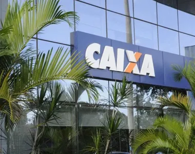 Caixa Econômica Federal vai iniciar o pagamento do FGTS aos trabalhadores que optaram pelo Saque-Aniversário