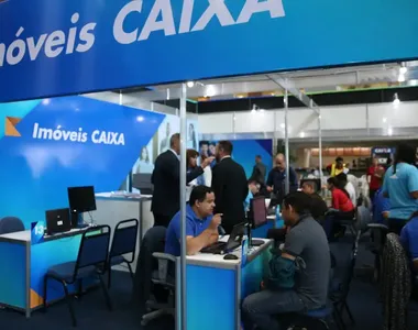 Faixas 1, 2 e 3 foram reajustadas