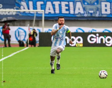 Mesmo com favoritismo tricolor, Paysandu tem motivos para sonhar