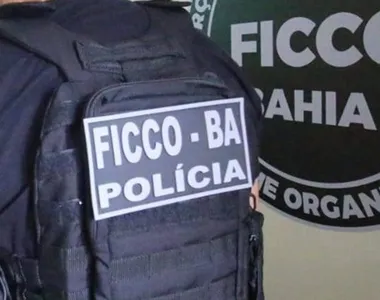 FICCO foi implantada na Bahia em 11 de agosto de 2023