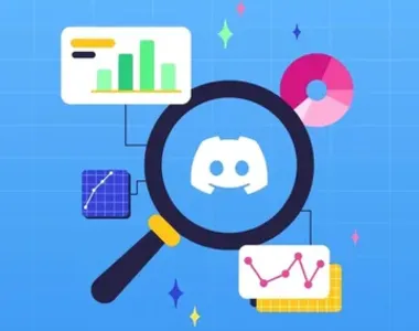 Discord pode ser banido no Brasil