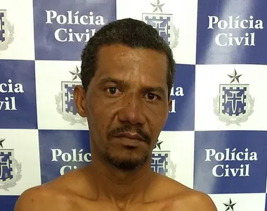 Defesa do homem pretende recorrer da decisão