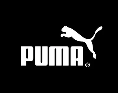 Puma não tem mais contrato de exclusividade com o Palmeiras