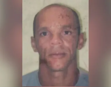 Fábio Cazumbá de Lima tentou escapar de um assalto e foi baleado