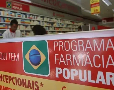 A previsão é que sejam enviadas, inicialmente, cerca de 270 mil mensagens