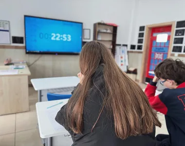 Confira algumas lições lúdicas que podem ajudar com a matemática no dia a dia