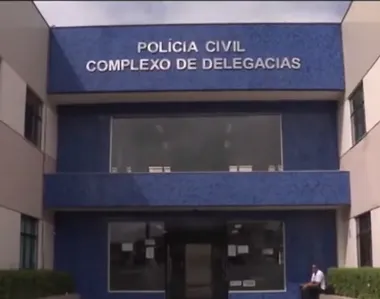 Caso é investigado pela Delegacia de Homicídios de Feira de Santana