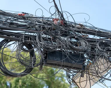 Operação Gatonet acontecerá permanentemente no Estado