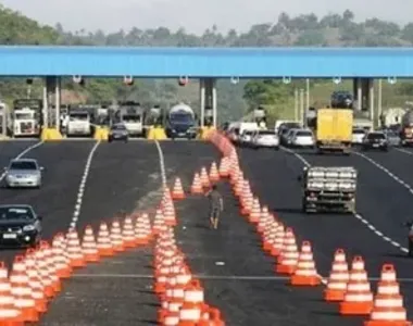 Uma audiência pública deve ocorrer no dia 15 de abril