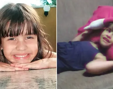 Isabella Nardoni tinha 5 anos quando foi morta