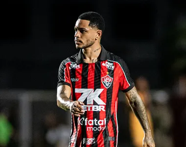 Leão encara o Bahia e tenta correr do "placar repetido" na Fonte Nova