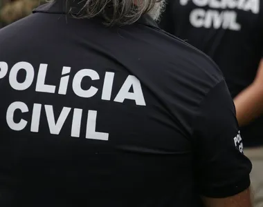Segundo adolescente, abusos aconteciam desde a infância