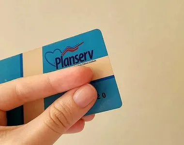 Planserv traz boa novidade para o beneficiário